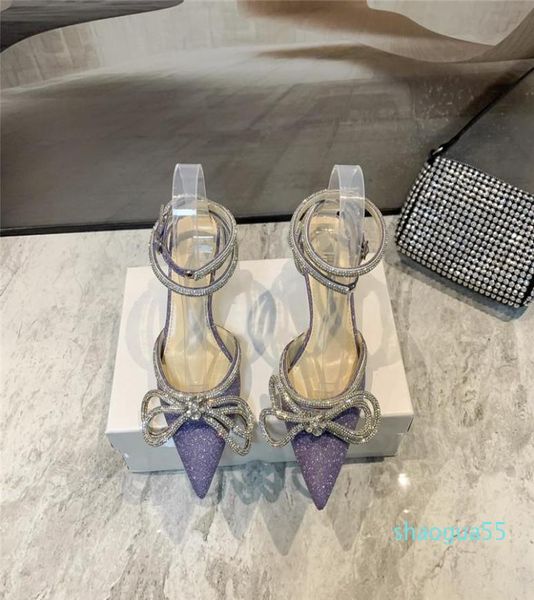 rhinestones women pumps crystal bowknot satin summer lady shoes genuine leather high heels party prom shoe9160975, Black
rhinestones women pumps crystal bowknot satin summer lady shoes genuine leather high heels party prom shoe9160975, Black