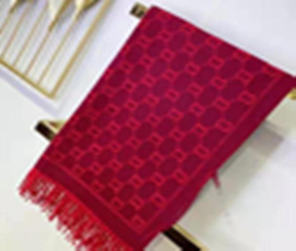 new scarf designer scarves mens womens luxury classic letters check shawls and scarfs 6 colors optional with exquisite5504212, Blue;gray
new scarf designer scarves mens womens luxury classic letters check shawls and scarfs 6 colors optional with exquisite5504212, Blue;gray