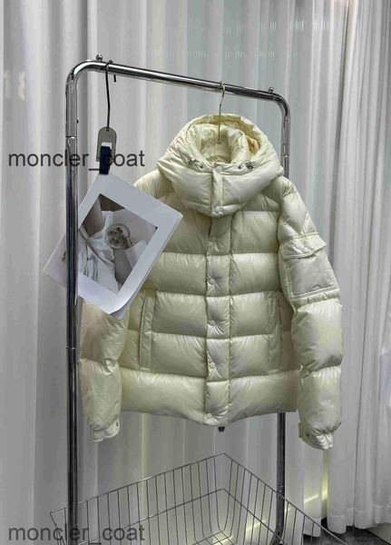 winter fashion down jacket for men and women the same down jacket thickened pure cotton high-quality fabric advanced design, Black
winter fashion down jacket for men and women the same down jacket thickened pure cotton high-quality fabric advanced design, Black