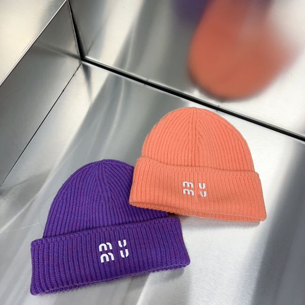 hat beanie bonnet beanie bonnet beanie Mi New Caps Beanie/skull U Knitted Designer Beanie Cap Women's Woolen Hat Elastic Big
hat beanie bonnet beanie bonnet beanie Mi New Caps Beanie/skull U Knitted Designer Beanie Cap Women's Woolen Hat Elastic Big
