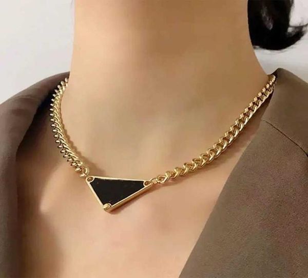 european and american inverted triangle letter pendant necklace men women trendy ality clavicle chain fast delivery3392440, Silver
european and american inverted triangle letter pendant necklace men women trendy ality clavicle chain fast delivery3392440, Silver