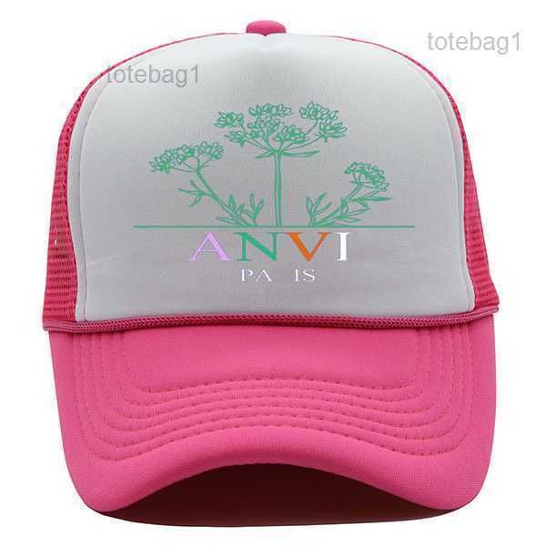 2023new printed baseball hat lanvins fashion brand cap sunscreen breathable sunshade truck hats 2 5ppv 1aas, Blue;gray
2023new printed baseball hat lanvins fashion brand cap sunscreen breathable sunshade truck hats 2 5ppv 1aas, Blue;gray