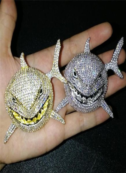 ale hip hop mens jewelrygold silver colors ice out bling cz pendant with 24inch rope chain for men punk jewelry gift6967359
ale hip hop mens jewelrygold silver colors ice out bling cz pendant with 24inch rope chain for men punk jewelry gift6967359