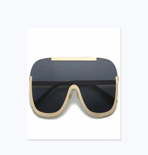 yujyrdj frame mens designersunglasses luxury sunglasses designerglass for mens adumbral glasses uv400 brand colors wi6852784, White;black
yujyrdj frame mens designersunglasses luxury sunglasses designerglass for mens adumbral glasses uv400 brand colors wi6852784, White;black