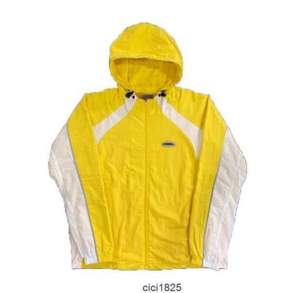 mens jackets print crt zipper hoodie windproof sports jacket street trend contrast panel hoodie coatvtj1 5xg3a 5280o, Black;brown
mens jackets print crt zipper hoodie windproof sports jacket street trend contrast panel hoodie coatvtj1 5xg3a 5280o, Black;brown