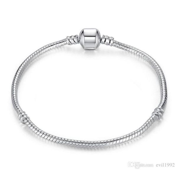 1pcs drop shipping silver plated bracelets women chain charm beads for p beads bangle bracelet children gift b0019386148, Golden;silver
1pcs drop shipping silver plated bracelets women chain charm beads for p beads bangle bracelet children gift b0019386148, Golden;silver
