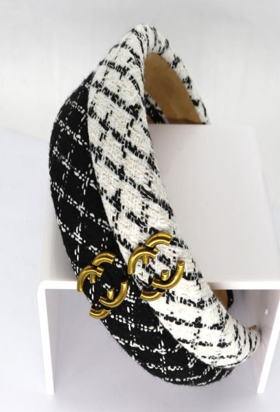 designer hairpin headbands elastic hair hoop handmade cletter vintage style exaggerated personality temperament headband home13468684, Silver
designer hairpin headbands elastic hair hoop handmade cletter vintage style exaggerated personality temperament headband home13468684, Silver