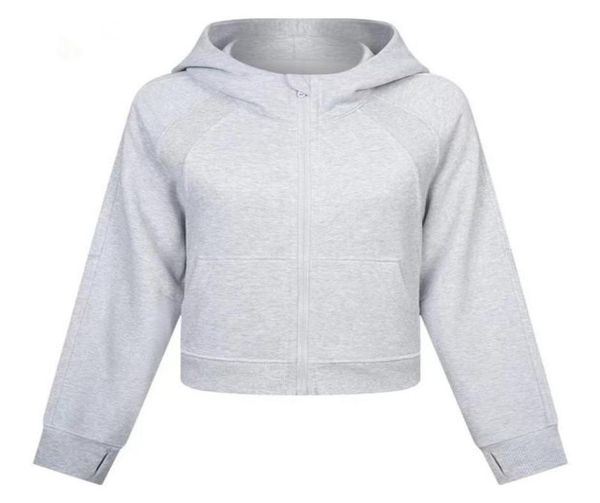 yoga sweatshirt fu zip hoody hoodies outdoor leisure sweatshirts gym clothes women workout fitness thick yoga jackets ex8593879
yoga sweatshirt fu zip hoody hoodies outdoor leisure sweatshirts gym clothes women workout fitness thick yoga jackets ex8593879