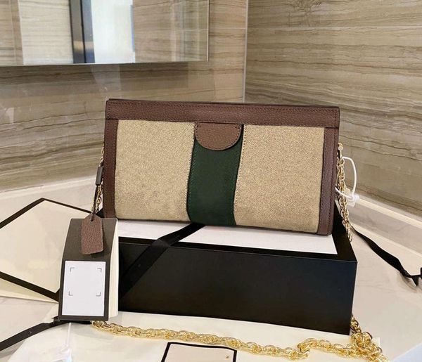 2021designer2021 luxurys designers handbags bucket chains messenger clutch women totes crossbody bag shoulder flap wallet slot poc8295088, Red;black
2021designer2021 luxurys designers handbags bucket chains messenger clutch women totes crossbody bag shoulder flap wallet slot poc8295088, Red;black