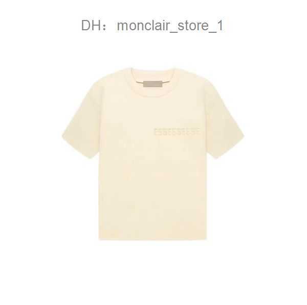 essentialshirt designer mens t-shirts shirt street casual essentialclothing loose men women summer luxury chest print fashion t-shirt essen, White;black
essentialshirt designer mens t-shirts shirt street casual essentialclothing loose men women summer luxury chest print fashion t-shirt essen, White;black