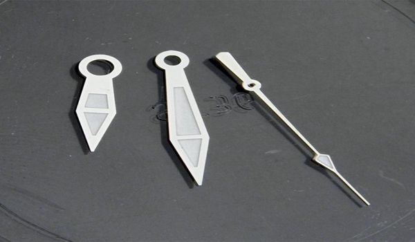 p594 watch hands fit miyota 82158200 dg28133804 automatic mechanical movement2126848
p594 watch hands fit miyota 82158200 dg28133804 automatic mechanical movement2126848