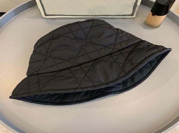 bucket hat cap fashion stingy brim hats breathable casual fitted hats models highly quality 9g5j5904211, Blue;gray
bucket hat cap fashion stingy brim hats breathable casual fitted hats models highly quality 9g5j5904211, Blue;gray