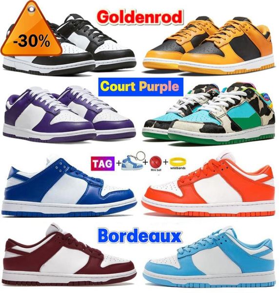 2022 fashion white black goldenrod men running shoes chunky pink velvet university red mens shoes coast lime ice unc kentucky desi2827795
2022 fashion white black goldenrod men running shoes chunky pink velvet university red mens shoes coast lime ice unc kentucky desi2827795