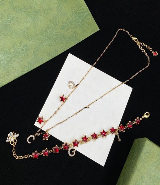 luxury designer necklace for woaman diamond star design products brass necklaces fashion jewelry supply8010351, Silver
luxury designer necklace for woaman diamond star design products brass necklaces fashion jewelry supply8010351, Silver