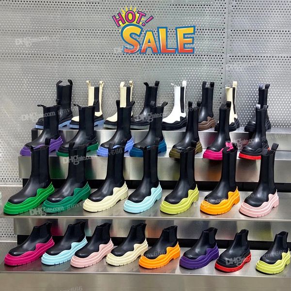 latest women boots tire boot storm tires up chunky boot leather crystal outdoor martin ankle fashion anti-slip designer platform bootie 35-4, Black
latest women boots tire boot storm tires up chunky boot leather crystal outdoor martin ankle fashion anti-slip designer platform bootie 35-4, Black