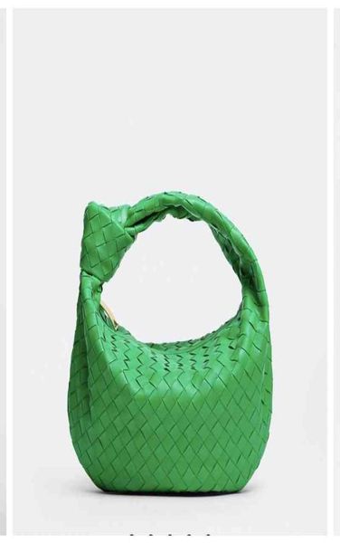 s leather bag knotted designer handbag bags teen luxury female fashion bags single shoulder tote bag leisure zhouzhoubao123 r8li9269785
s leather bag knotted designer handbag bags teen luxury female fashion bags single shoulder tote bag leisure zhouzhoubao123 r8li9269785