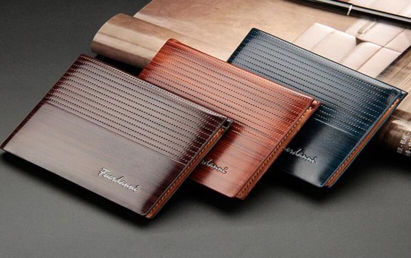 new men dollar purse wallet mix leather designer creativity card holders wallets for men mens wallet whole1221461, Red;black
new men dollar purse wallet mix leather designer creativity card holders wallets for men mens wallet whole1221461, Red;black