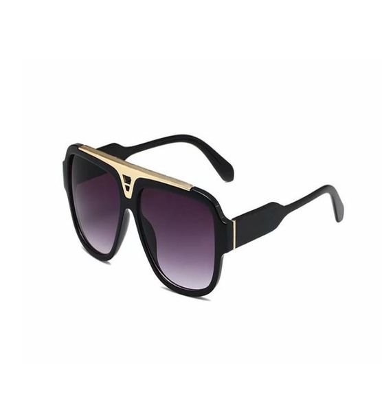new designer fashion women sunglasses luxury eyeglasses outdoor oversized shades pc frame classic lady luxury sunglasses mirrors9789205, White;black
new designer fashion women sunglasses luxury eyeglasses outdoor oversized shades pc frame classic lady luxury sunglasses mirrors9789205, White;black