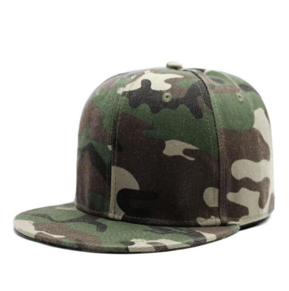 2021 men039s all teams mix colors baseball sport team hats digital camouflage full closed design fan039s american sports fit2420659017373, Blue;gray
2021 men039s all teams mix colors baseball sport team hats digital camouflage full closed design fan039s american sports fit2420659017373, Blue;gray