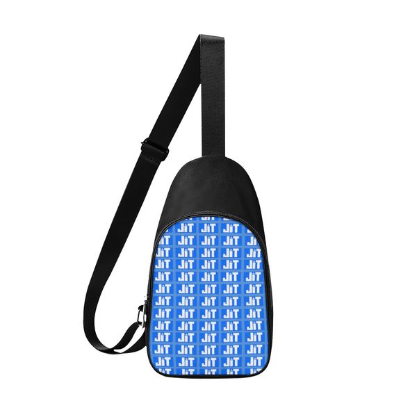 diy custom men's chest bags women's shoulder bags chest bags blue clovely production of personalized exclusive custom couple gifts
diy custom men's chest bags women's shoulder bags chest bags blue clovely production of personalized exclusive custom couple gifts