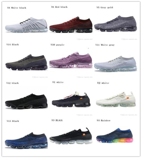 2019 v men barefoot soft ladies breathable corss hiking jogging socks shoes7546532
2019 v men barefoot soft ladies breathable corss hiking jogging socks shoes7546532