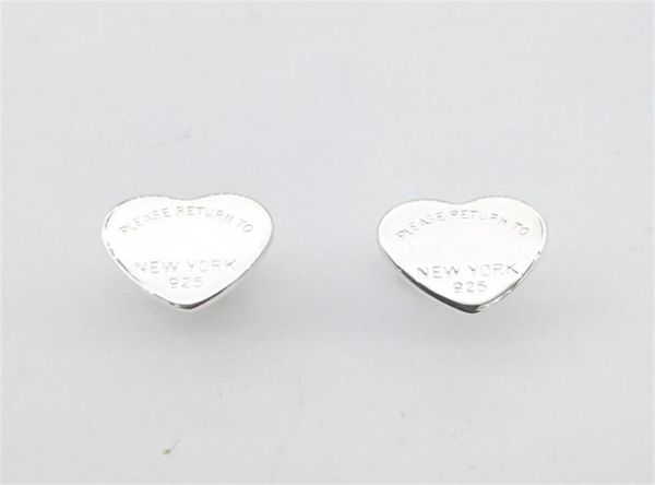 ladies s925 sterling silver classic heartshaped silver earrings studs jewelry lovers sweet romantic holiday anniversary gift 22016302548, Golden;silver
ladies s925 sterling silver classic heartshaped silver earrings studs jewelry lovers sweet romantic holiday anniversary gift 22016302548, Golden;silver