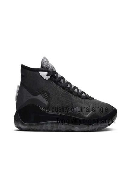 shoes mens kd 12 kevin durant 12s xii sneakers tennis white aqua blue gaze pink red black wolf grey pink kd12 trainers siz4531058
shoes mens kd 12 kevin durant 12s xii sneakers tennis white aqua blue gaze pink red black wolf grey pink kd12 trainers siz4531058