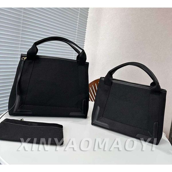 fashion niche design small square bags summer letters wide strap shoulder messenger bags women purse and handbags female bag canvas tote 104
fashion niche design small square bags summer letters wide strap shoulder messenger bags women purse and handbags female bag canvas tote 104