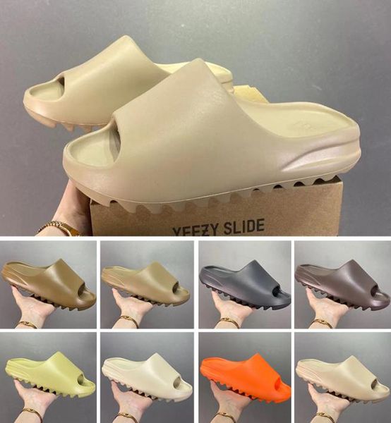 slippers eva for men woman comfortable sandals luxury glow green soot onyx black bone resin desert sand pure slides mens slide9718501
slippers eva for men woman comfortable sandals luxury glow green soot onyx black bone resin desert sand pure slides mens slide9718501