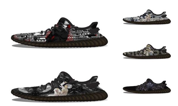 whole custom printing running shoes death note yagami light men womens casual outdoor sports sneakers walking gym trainers sli3739407
whole custom printing running shoes death note yagami light men womens casual outdoor sports sneakers walking gym trainers sli3739407
