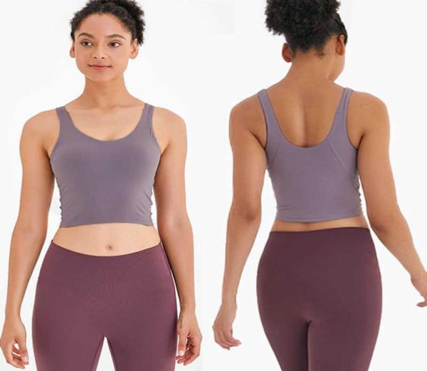 gym clothes women039s underwear yoga sports bra u back bodybuilding all match casual push up align tank crop running fitne2200305, White;red
gym clothes women039s underwear yoga sports bra u back bodybuilding all match casual push up align tank crop running fitne2200305, White;red