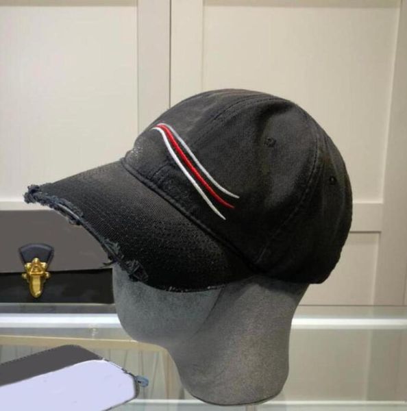 classic mens women designer caps baseball cap with letters sea waves fashion sun hat casquette hats 3 colors3696700, Blue;gray
classic mens women designer caps baseball cap with letters sea waves fashion sun hat casquette hats 3 colors3696700, Blue;gray