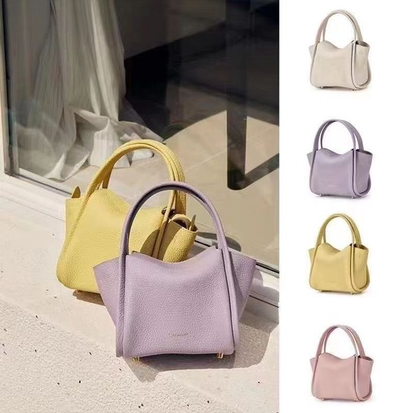 fashions bucket bags songmont medium small large shopping totes evening bags women's large capacity portable oblique cross basket bag m
fashions bucket bags songmont medium small large shopping totes evening bags women's large capacity portable oblique cross basket bag m