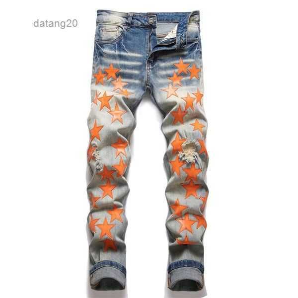 purple jeans mens jeans amri jeans hip hop jeans black denim tears for man mens luxury designer denim jeans men embroidery mens fashion jean, Blue
purple jeans mens jeans amri jeans hip hop jeans black denim tears for man mens luxury designer denim jeans men embroidery mens fashion jean, Blue