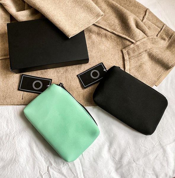 makeup toiletry pouch cosmetic cases make up bag women travel bags clutch handbags purses with box1615863
makeup toiletry pouch cosmetic cases make up bag women travel bags clutch handbags purses with box1615863