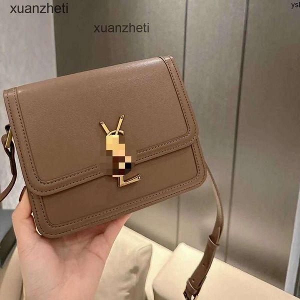 classic bag flap lourent designer chain shoulder yssbag satchel purse lady classic kate flip handbag paris siant brand luxury tassel women&#
classic bag flap lourent designer chain shoulder yssbag satchel purse lady classic kate flip handbag paris siant brand luxury tassel women&#