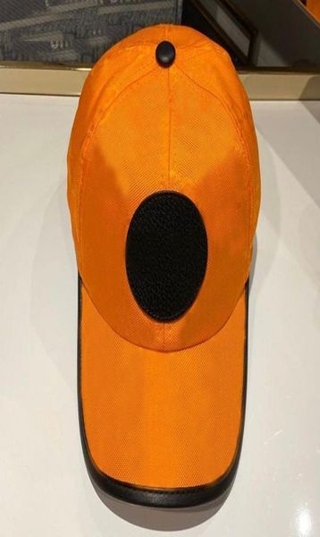 2020designers caps hats mens joker movement against waste their baseball hat mens hats shading tide embroidered winter hat no box7988987, Blue;gray
2020designers caps hats mens joker movement against waste their baseball hat mens hats shading tide embroidered winter hat no box7988987, Blue;gray