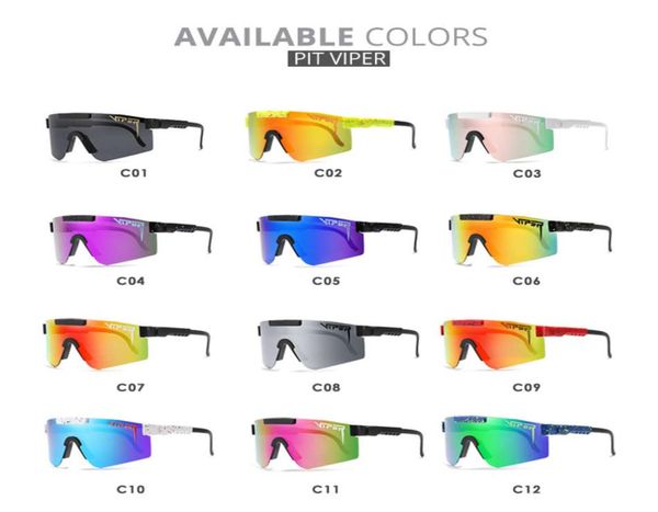 tr90 frame yellow polarized sunglasses for men oversized outdoor sport goggle uv400 protection rimless sun glasses5156472, White;black
tr90 frame yellow polarized sunglasses for men oversized outdoor sport goggle uv400 protection rimless sun glasses5156472, White;black