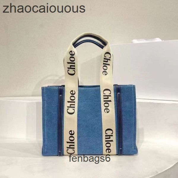 cloe letter designer woody bags handbag tote bag stripe canvas 2023 fashion tote portable large capacity women n574
cloe letter designer woody bags handbag tote bag stripe canvas 2023 fashion tote portable large capacity women n574