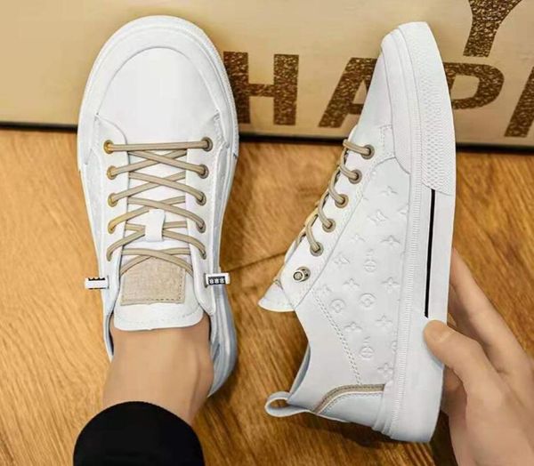 shoes men sneakers male casual mens tenis luxury trainer race breathable fashion loafers running shoes for men al6421841806
shoes men sneakers male casual mens tenis luxury trainer race breathable fashion loafers running shoes for men al6421841806