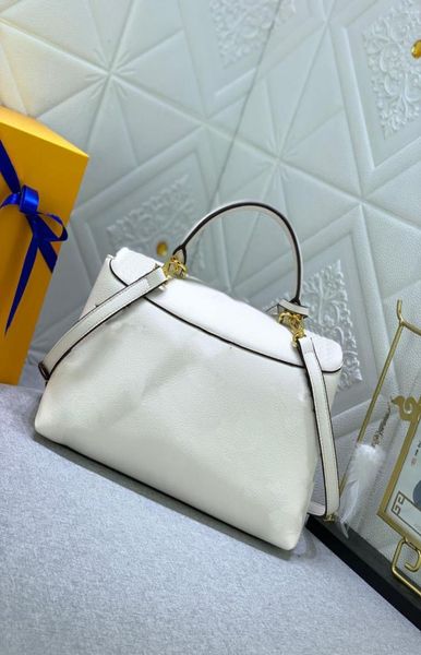 handbags ladies shoulder crossbody bags designer luxury ladies wallets large shopping bag459767808529
handbags ladies shoulder crossbody bags designer luxury ladies wallets large shopping bag459767808529