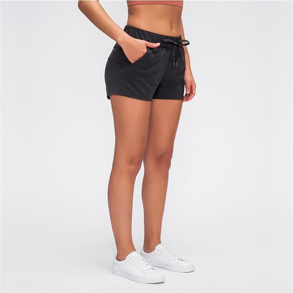 womens yoga shorts feminine casual shaping outfits cinchable drawcord running short pants ladies sportswear solid color girls exer256u
womens yoga shorts feminine casual shaping outfits cinchable drawcord running short pants ladies sportswear solid color girls exer256u