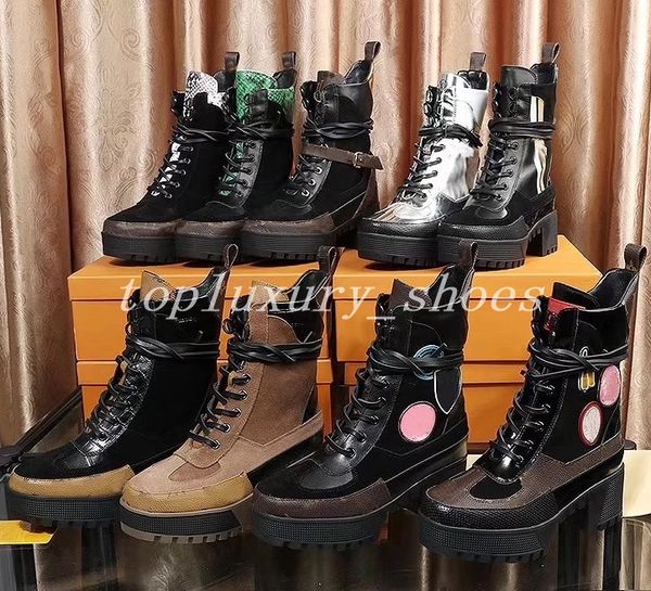 designer women boots star trail flamingo laureate brand love arrow medal boot winter genuine leather coarse high heel shoes luxury desert ch, Black
designer women boots star trail flamingo laureate brand love arrow medal boot winter genuine leather coarse high heel shoes luxury desert ch, Black