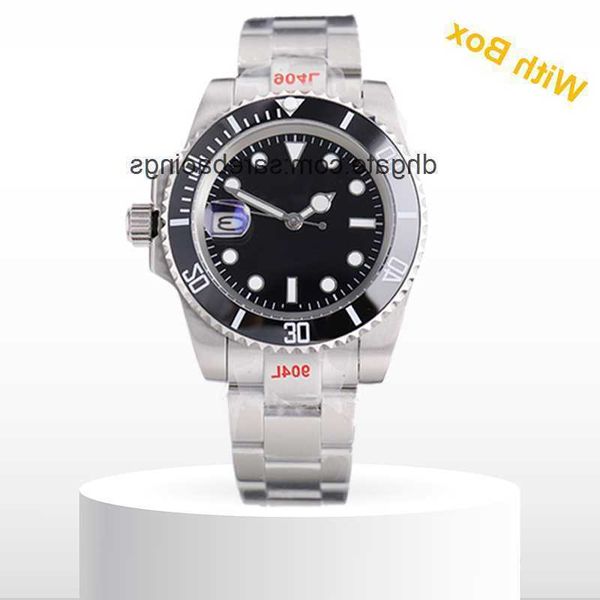 men watch designer watches 904l automatic mechanical folding buckle sapphire glass waterproof ceramic montre de luxe homme wristwatches dhga, Slivery;golden
men watch designer watches 904l automatic mechanical folding buckle sapphire glass waterproof ceramic montre de luxe homme wristwatches dhga, Slivery;golden