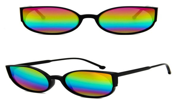made in china 10pcslots mix send classic vintage cat eye style sunglasses lady outdoor sport sunglass googel sun glasses5407825, White;black
made in china 10pcslots mix send classic vintage cat eye style sunglasses lady outdoor sport sunglass googel sun glasses5407825, White;black