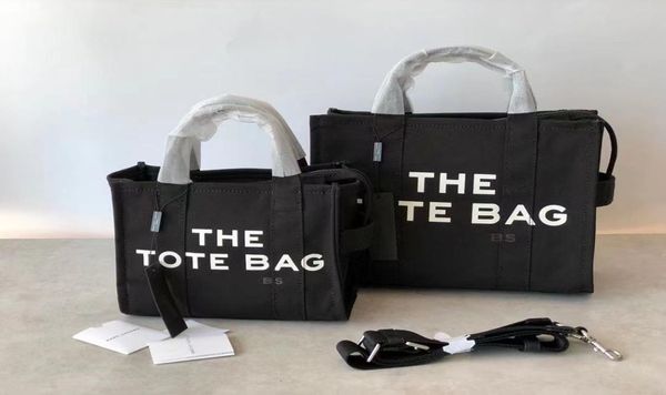 womens totes bags designers shopping bag shoulder crossbody small big letter patchwork knitting handbag7750833
womens totes bags designers shopping bag shoulder crossbody small big letter patchwork knitting handbag7750833