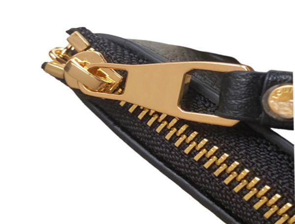 womens men key wallets pouch pochette cles designer coin change purse louiseit card holder genuine leather zipper bag viutonits co1380710, Red;black
womens men key wallets pouch pochette cles designer coin change purse louiseit card holder genuine leather zipper bag viutonits co1380710, Red;black