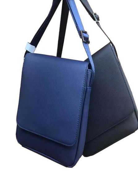 fashion style briefcases messenger bag shoulder bags designer cross body ultrafiber fabric men039s and women039s handbag nyg5381270
fashion style briefcases messenger bag shoulder bags designer cross body ultrafiber fabric men039s and women039s handbag nyg5381270