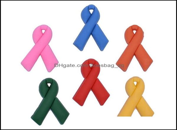 shoe parts accessories shoes love charity ribbon decoration charm buckle jibitz for charms buttons pins4033326, White;pink
shoe parts accessories shoes love charity ribbon decoration charm buckle jibitz for charms buttons pins4033326, White;pink