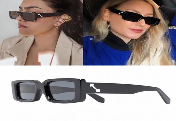 vintage women sunglasses for men mens 016 small square thick sheet black gray pink frame fashion catwalk style designer mens glass8564428, White;black
vintage women sunglasses for men mens 016 small square thick sheet black gray pink frame fashion catwalk style designer mens glass8564428, White;black